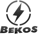 Loja Bekos - Nicoboco